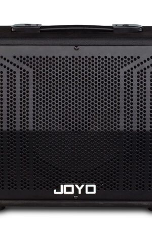 Joyo BanT Cab 20Watt Matching Speaker Cab for BanTamP Series Tube Heads! 8" Celestion