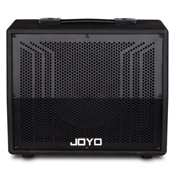 Joyo BanT Cab 20Watt Matching Speaker Cab for BanTamP Series Tube Heads! 8" Celestion