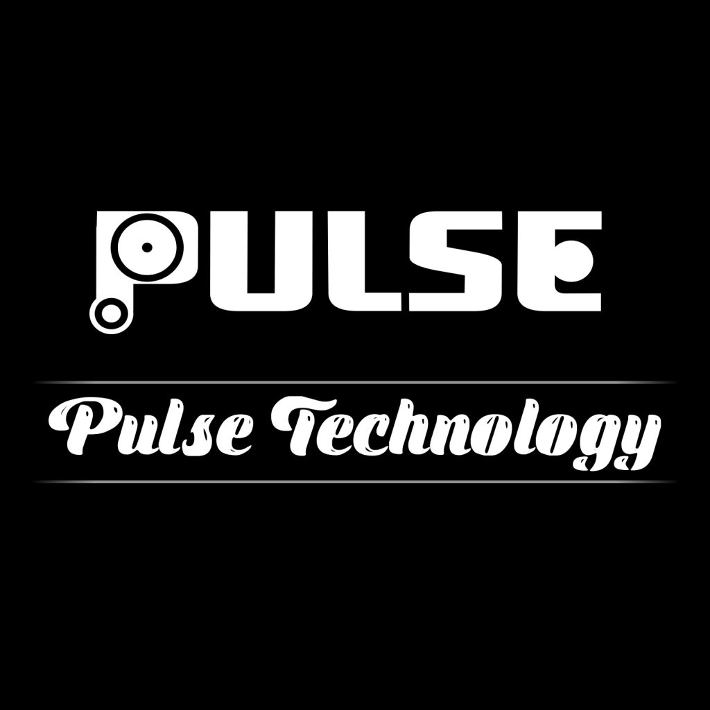 Pulse Technology G-Qualizer PT-17A Mini Guitar 5-Band Graphic Equalizer