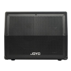 Joyo Bantcab Bass B110 | 1x10" + Tweeter 50W Bass Speaker Cabinet