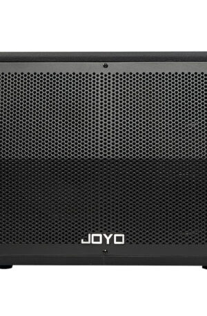 Joyo Bantcab Bass B110 | 1x10" + Tweeter 50W Bass Speaker Cabinet