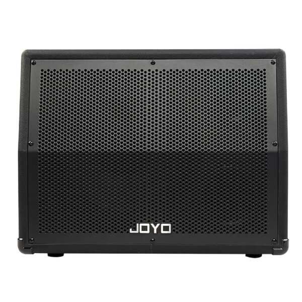 Joyo Bantcab Bass B110 | 1x10" + Tweeter 50W Bass Speaker Cabinet