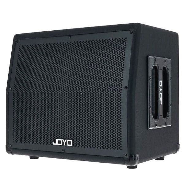 Joyo Bantcab Bass B110 | 1x10" + Tweeter 50W Bass Speaker Cabinet - Image 3