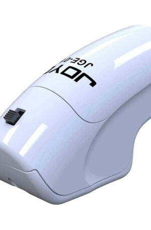 JOYO JGE-01 Handheld Infinite Guitar Sustainer Device