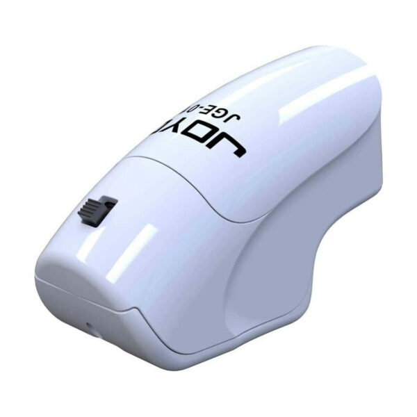 JOYO JGE-01 Handheld Infinite Guitar Sustainer Device