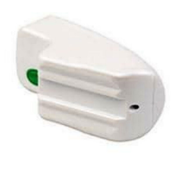 JOYO JGE-01 Handheld Infinite Guitar Sustainer Device - Image 5